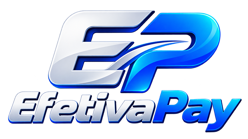 EfetivaPay